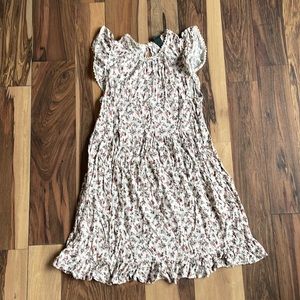 Wild fable mini dress